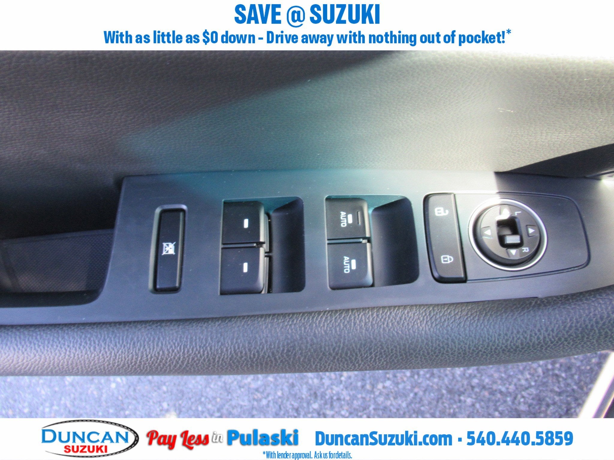 2018 Hyundai Sonata Sport 2.0T