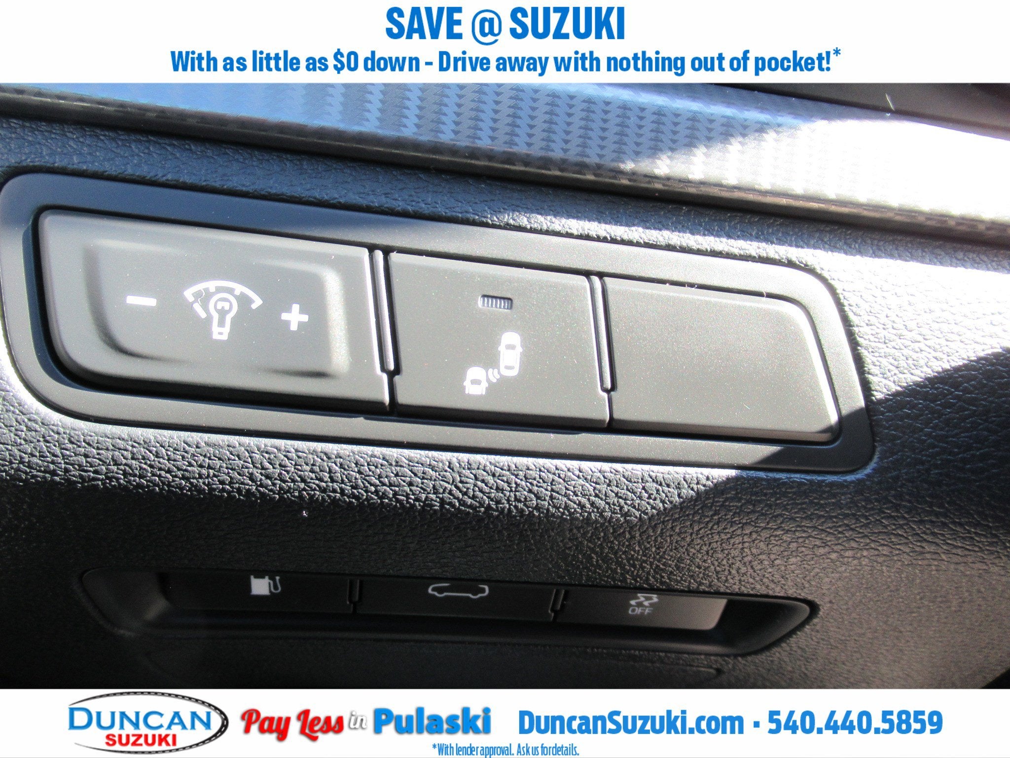 2018 Hyundai Sonata Sport 2.0T