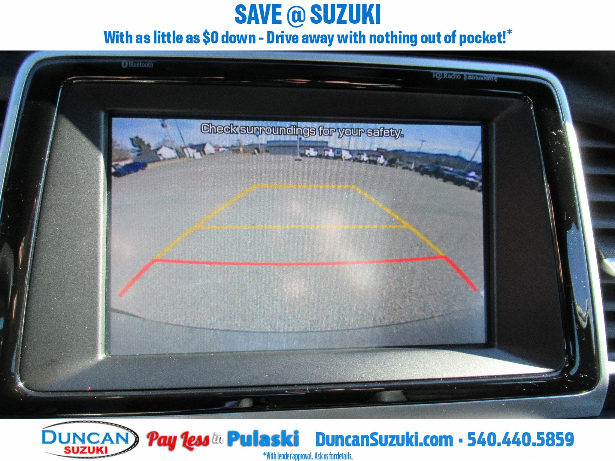 2018 Hyundai Sonata Sport 2.0T