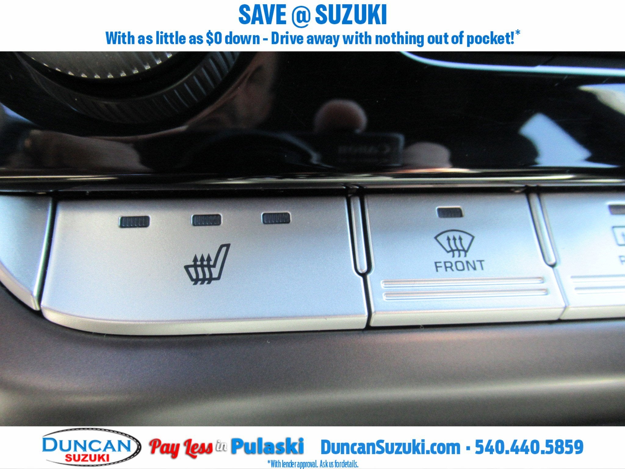 2018 Hyundai Sonata Sport 2.0T