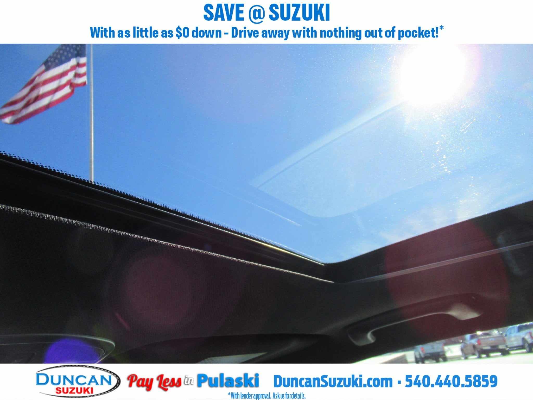 2018 Hyundai Sonata Sport 2.0T