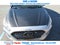 2018 Hyundai Sonata Sport 2.0T