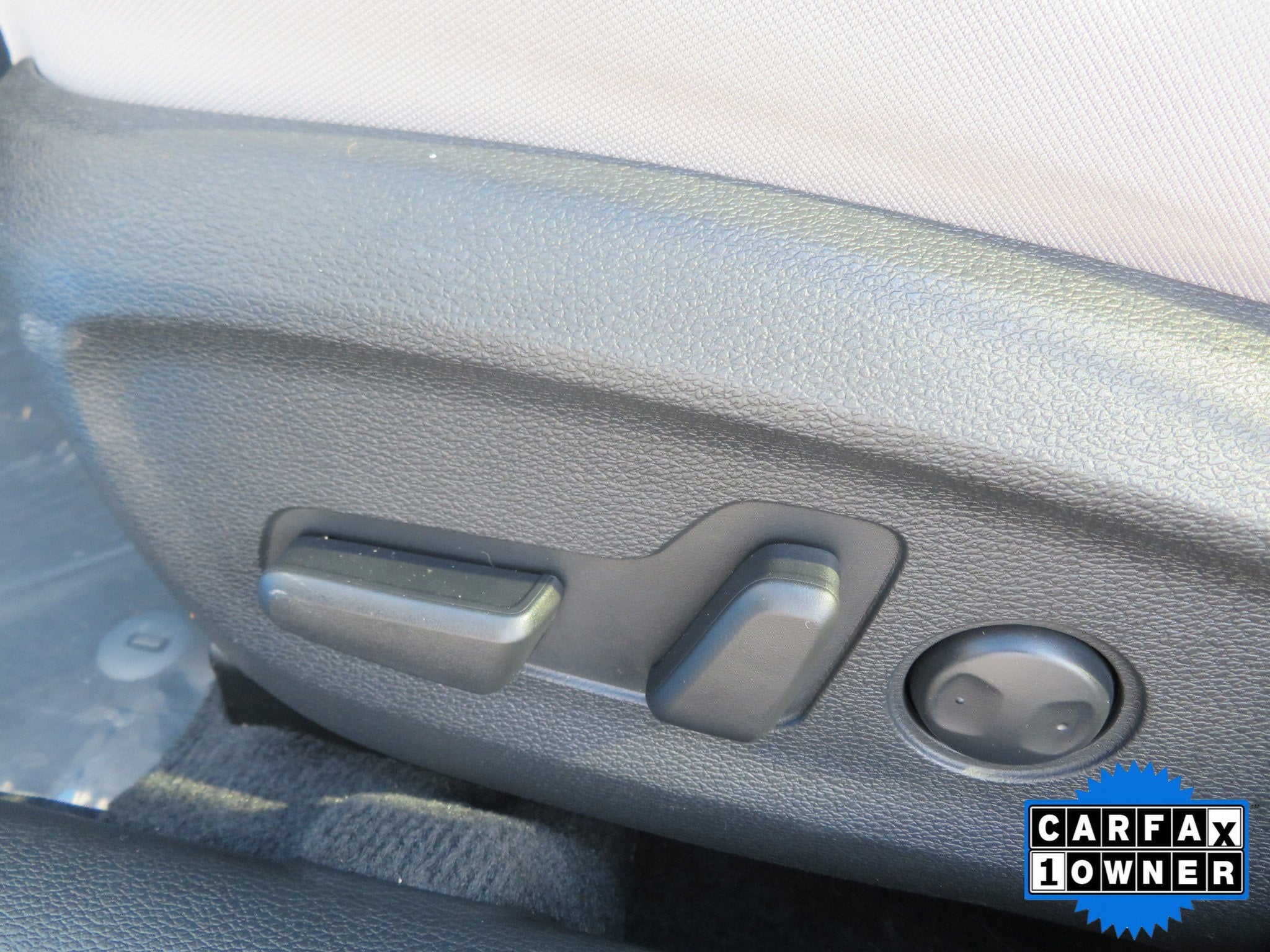 2018 Hyundai Sonata SEL w/SULEV