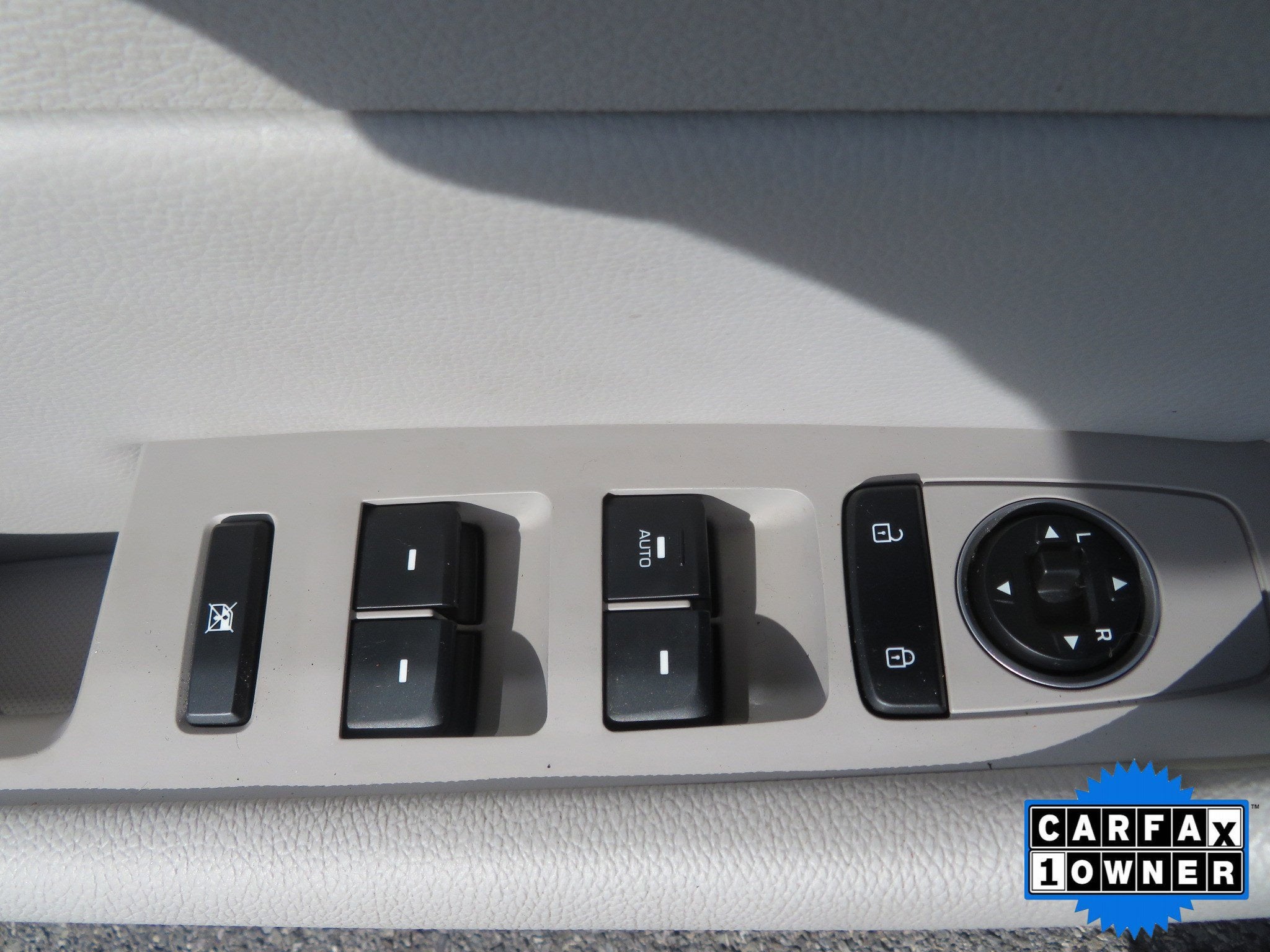 2018 Hyundai Sonata SEL w/SULEV