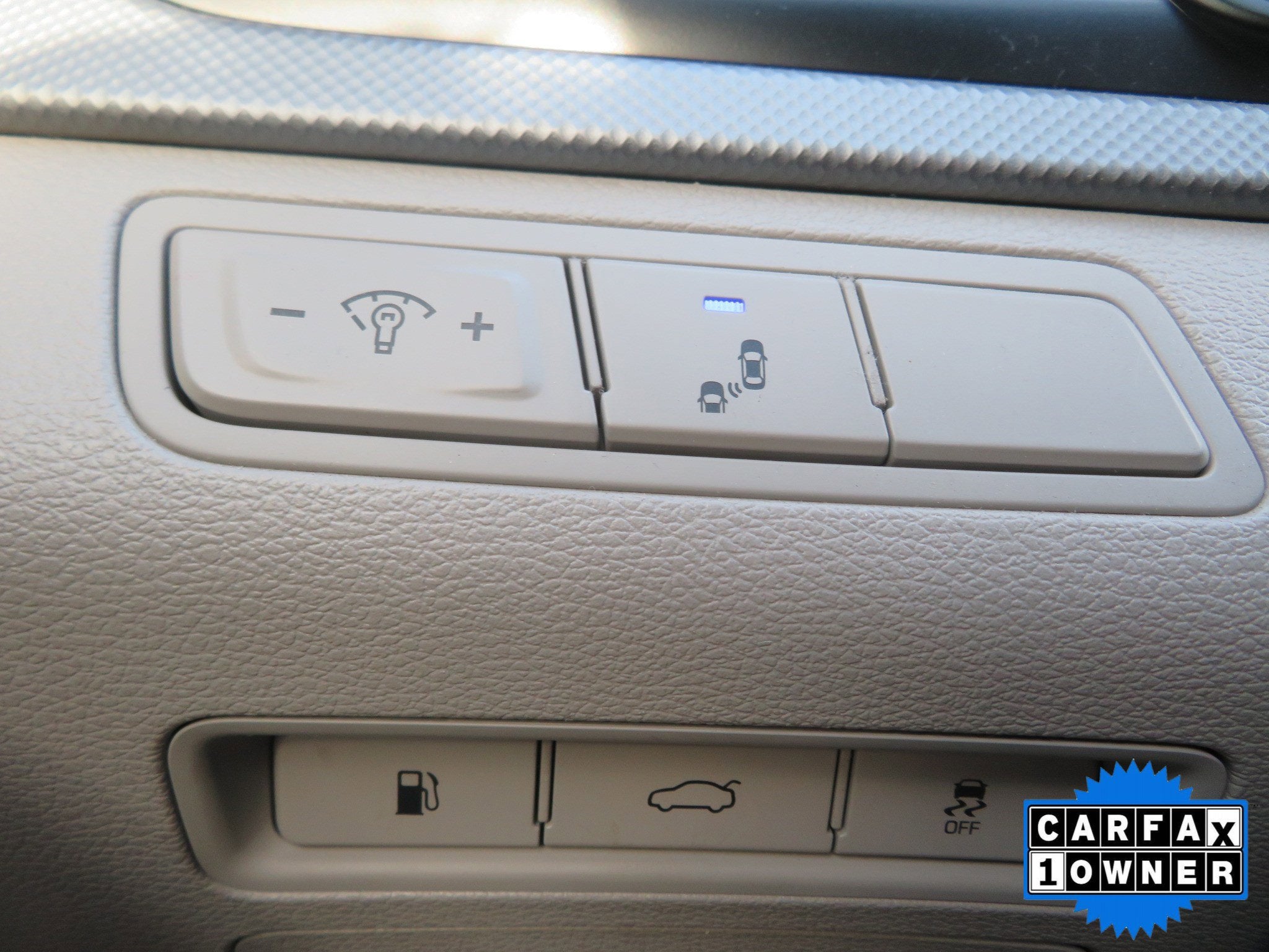 2018 Hyundai Sonata SEL w/SULEV