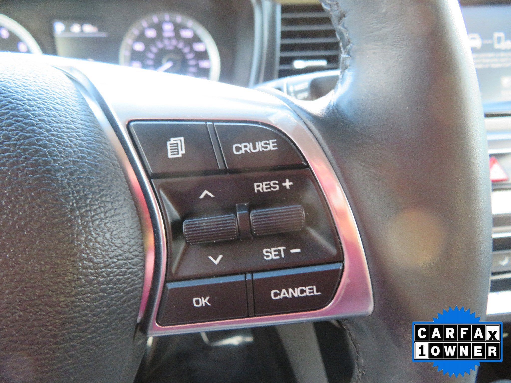 2018 Hyundai Sonata SEL w/SULEV