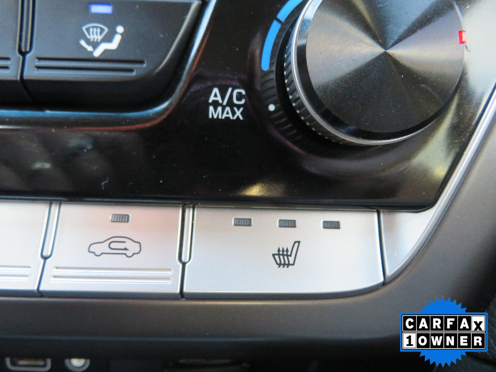 2018 Hyundai Sonata SEL w/SULEV