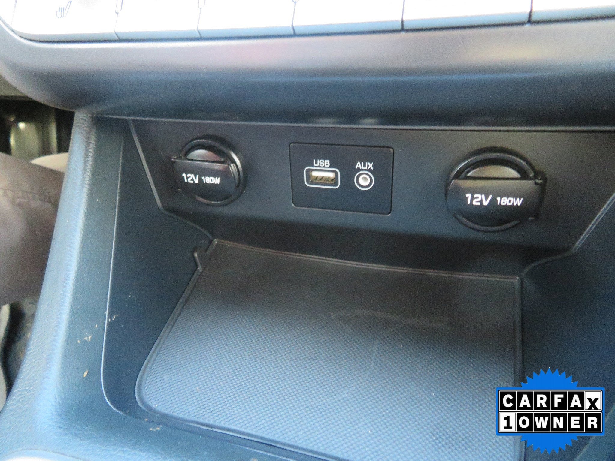 2018 Hyundai Sonata SEL w/SULEV