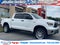 2011 Toyota Tundra Grade