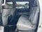 2011 Toyota Tundra Grade