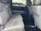 2011 Toyota Tundra Grade