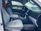 2011 Toyota Tundra Grade
