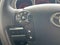 2011 Toyota Tundra Grade