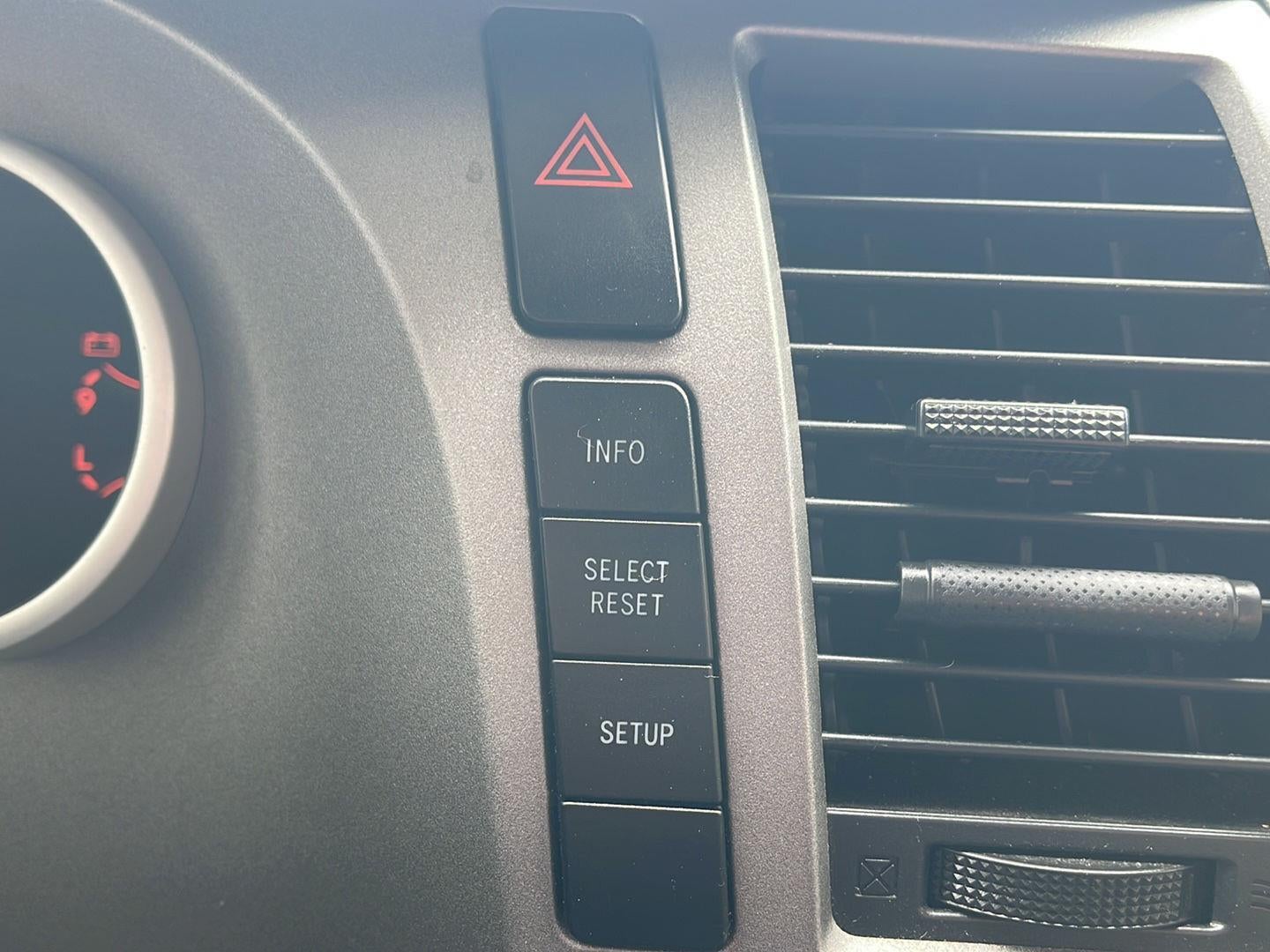 2011 Toyota Tundra Grade