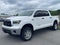 2011 Toyota Tundra Grade