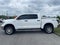 2011 Toyota Tundra Grade