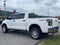 2011 Toyota Tundra Grade