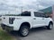 2011 Toyota Tundra Grade