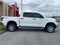 2011 Toyota Tundra Grade