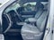 2011 Toyota Tundra Grade