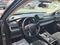 2024 Mitsubishi Outlander SE Black Edition
