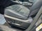 2024 Mitsubishi Outlander SE Black Edition