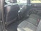 2024 Mitsubishi Outlander SE Black Edition