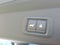 2024 Mitsubishi Outlander SE Black Edition