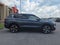 2024 Mitsubishi Outlander SE Black Edition