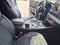 2024 Mitsubishi Outlander SE Black Edition