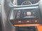 2024 Mitsubishi Outlander SE Black Edition