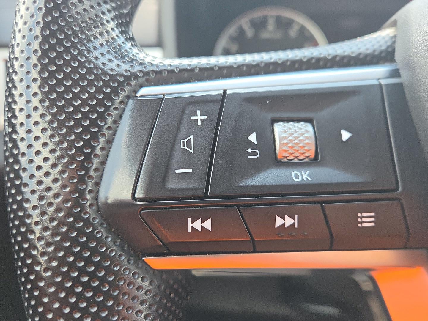 2024 Mitsubishi Outlander SE Black Edition