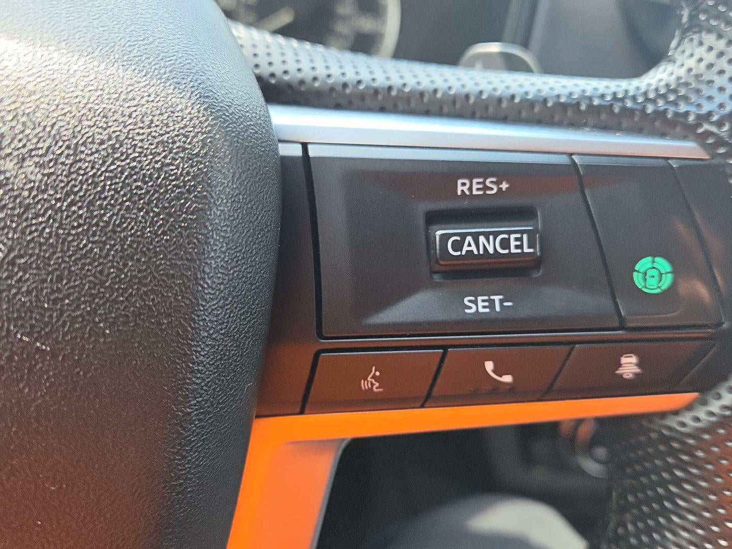 2024 Mitsubishi Outlander SE Black Edition