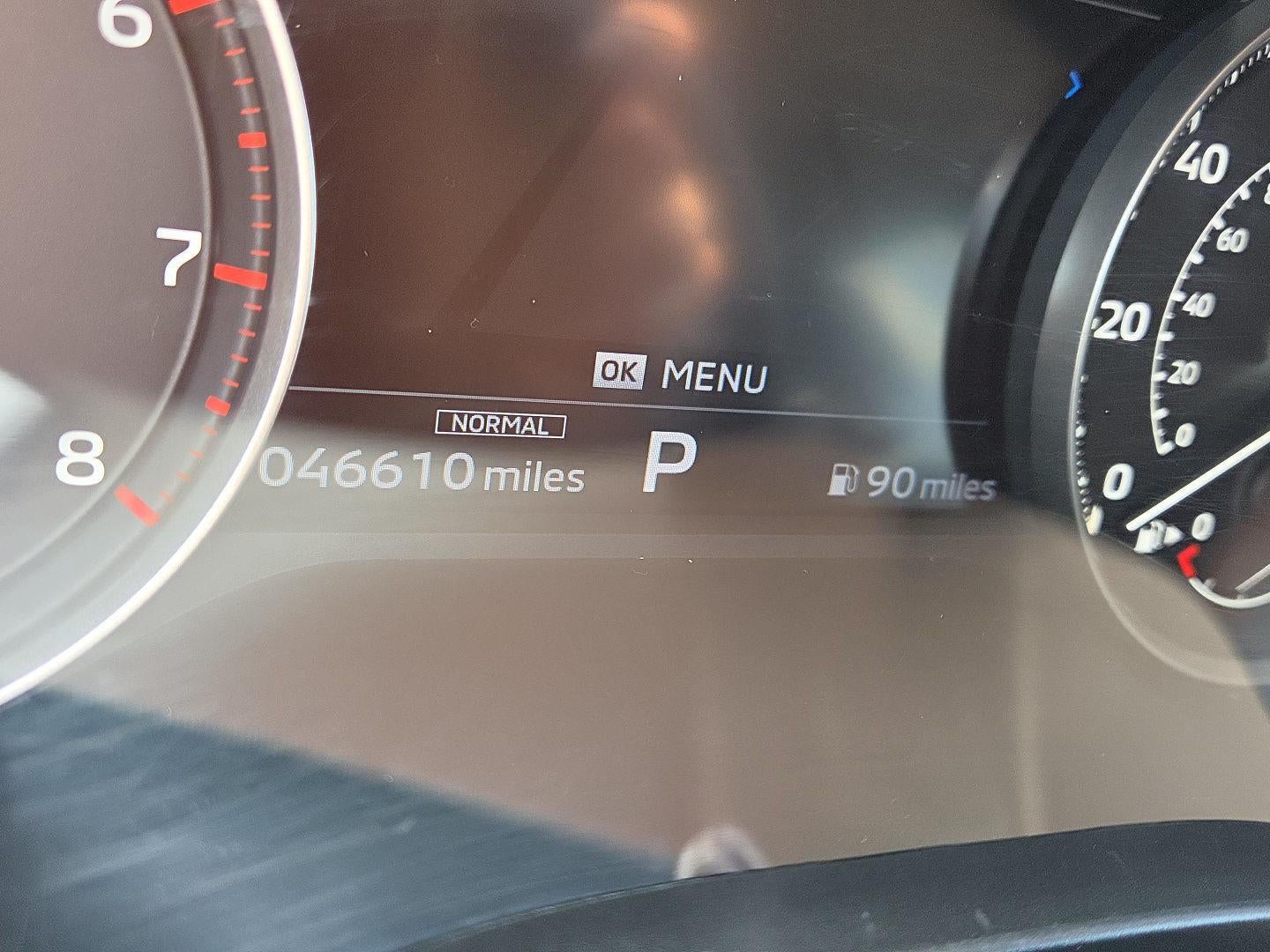2024 Mitsubishi Outlander SE Black Edition