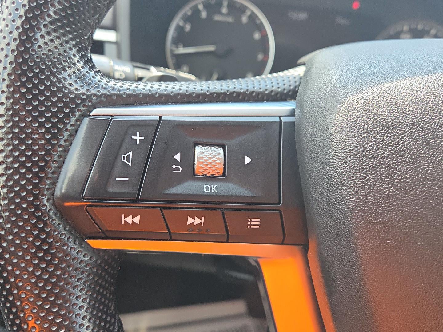 2024 Mitsubishi Outlander SE Black Edition