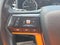 2024 Mitsubishi Outlander SE Black Edition