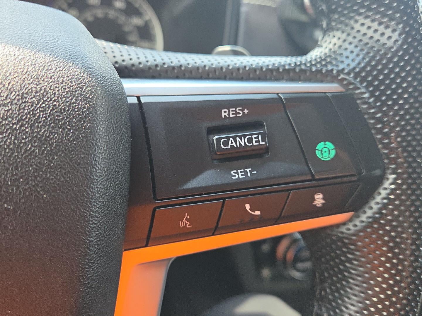 2024 Mitsubishi Outlander SE Black Edition