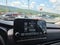 2024 Mitsubishi Outlander SE Black Edition