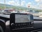 2024 Mitsubishi Outlander SE Black Edition