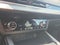 2024 Mitsubishi Outlander SE Black Edition