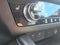 2024 Mitsubishi Outlander SE Black Edition