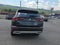 2024 Mitsubishi Outlander SE Black Edition