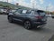 2024 Mitsubishi Outlander SE Black Edition