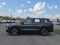 2024 Mitsubishi Outlander SE Black Edition