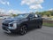 2024 Mitsubishi Outlander SE Black Edition