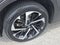 2024 Mitsubishi Outlander SE Black Edition
