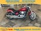 2007 KAWASAKI VULCAN Custom