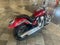 2007 KAWASAKI VULCAN Custom