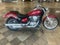 2007 KAWASAKI VULCAN Custom
