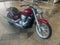 2007 KAWASAKI VULCAN Custom